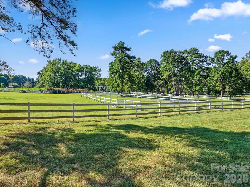 11215 Idlewild Road, Mint Hill, NC 28105.  MLS# CAR4426844, YatesRealty ID 54248. 