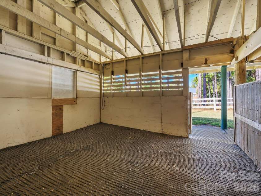 11215 Idlewild Road, Mint Hill, NC 28105.  MLS# CAR4426844, YatesRealty ID 54248. 