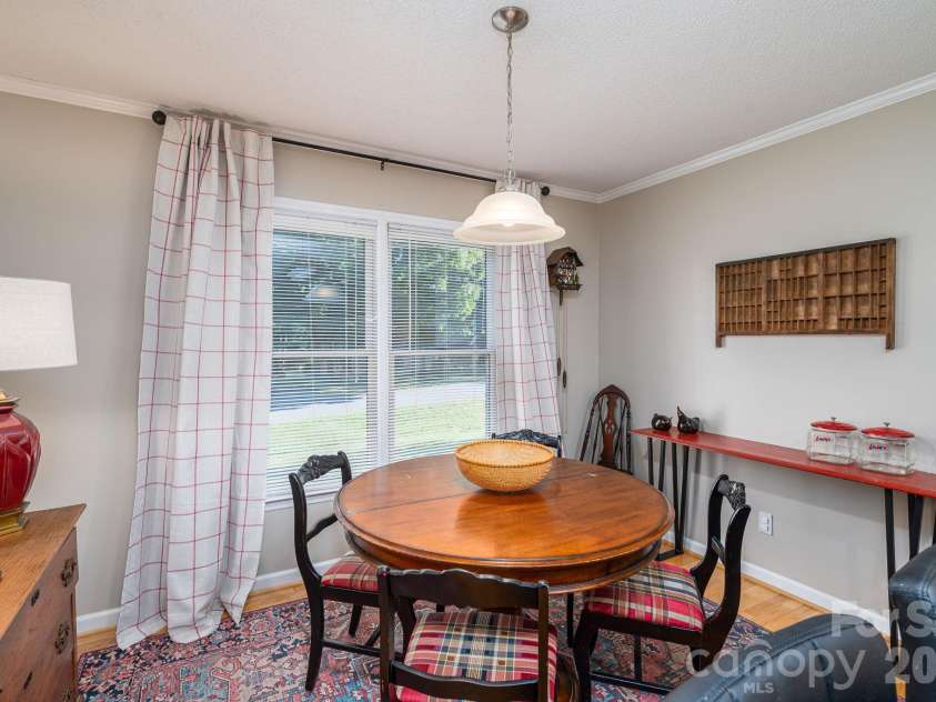 102 Moore Street, Lincolnton, NC 28092.  MLS# CAR4428464, YatesRealty ID 54251. 