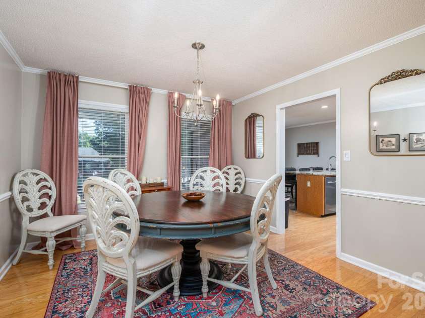102 Moore Street, Lincolnton, NC 28092.  MLS# CAR4428464, YatesRealty ID 54251. 