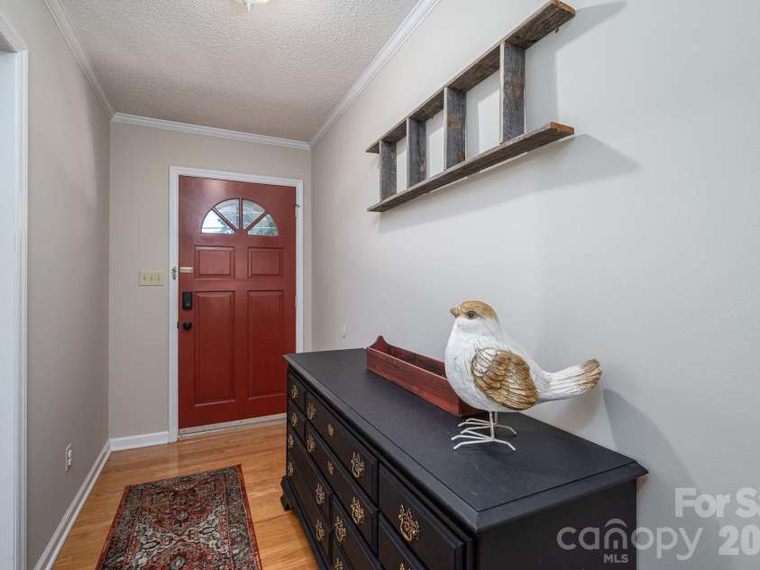 102 Moore Street, Lincolnton, NC 28092.  MLS# CAR4428464, YatesRealty ID 54251. 