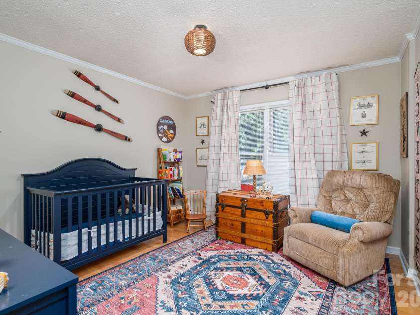 102 Moore Street, Lincolnton, NC 28092.  MLS# CAR4428464, YatesRealty ID 54251. 
