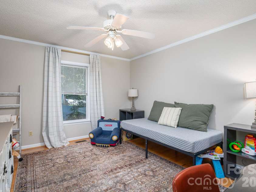 102 Moore Street, Lincolnton, NC 28092.  MLS# CAR4428464, YatesRealty ID 54251. 