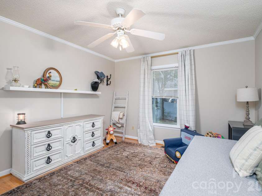 102 Moore Street, Lincolnton, NC 28092.  MLS# CAR4428464, YatesRealty ID 54251. 