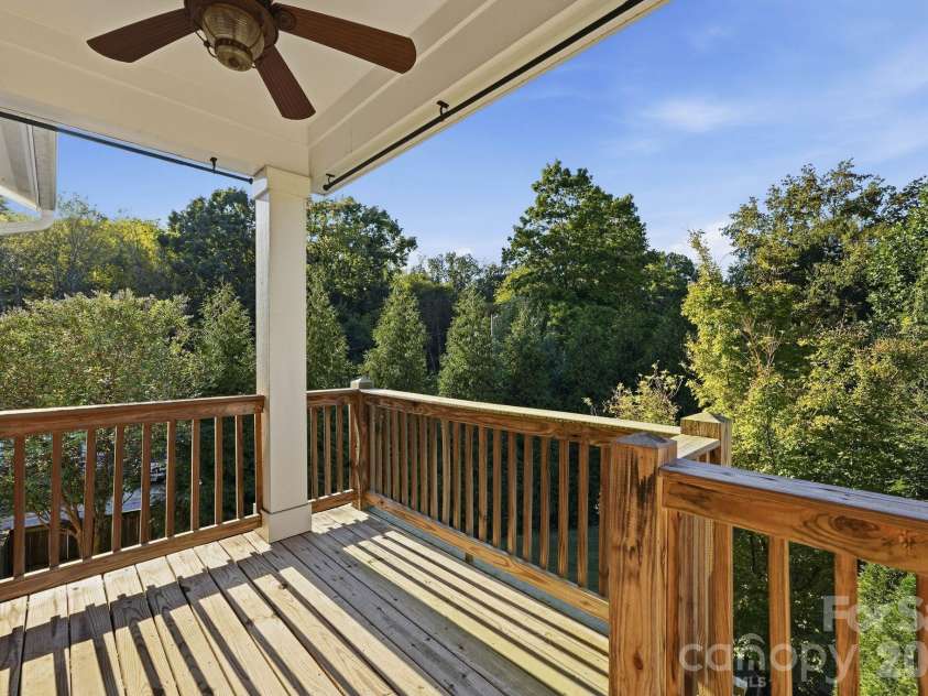 1303 Cortland Road, Charlotte, NC 28209.  MLS# CAR4430140, YatesRealty ID 54252. 