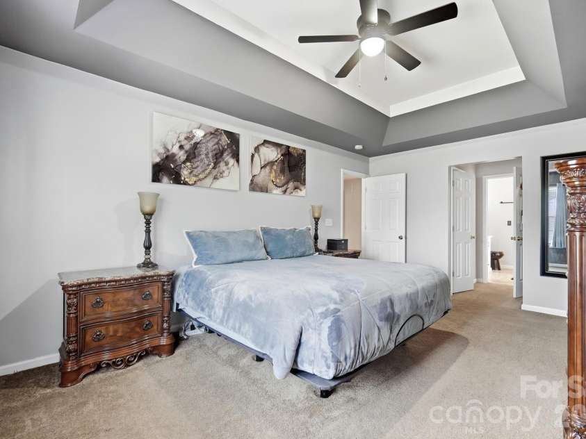 623 Finborough Court, Charlotte, NC 28214.  MLS# CAR4430709, YatesRealty ID 54254. 