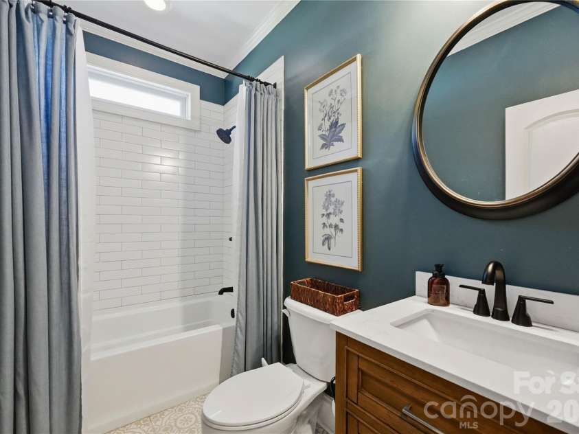28015 Villa Walk Lane, Indian Land, SC 29707.  MLS# CAR4430668, YatesRealty ID 54256. 