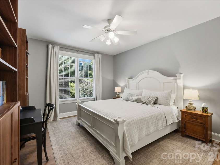 28015 Villa Walk Lane, Indian Land, SC 29707.  MLS# CAR4430668, YatesRealty ID 54256. 