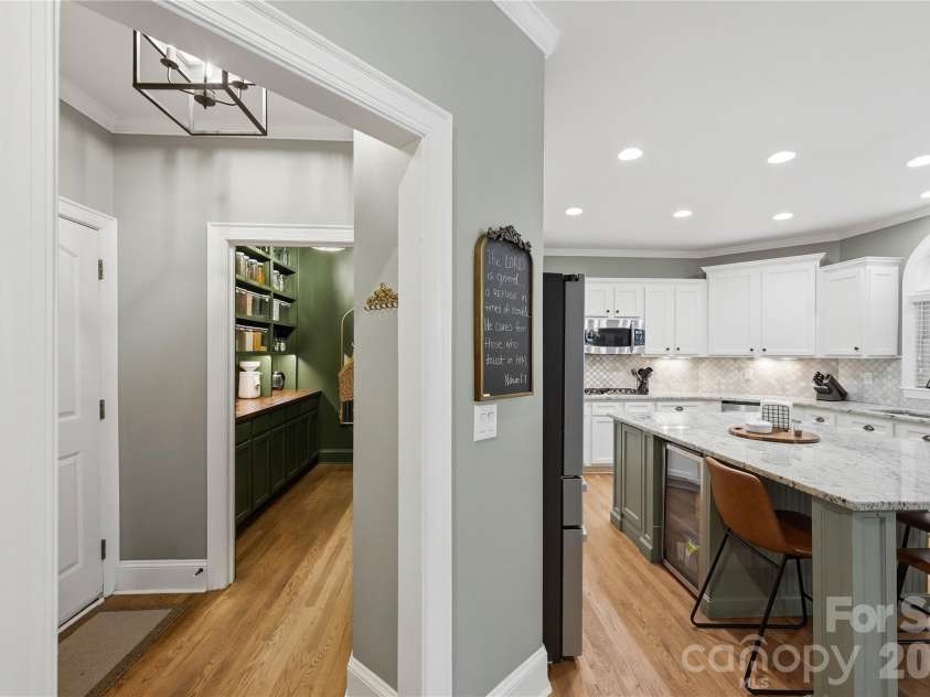 28015 Villa Walk Lane, Indian Land, SC 29707.  MLS# CAR4430668, YatesRealty ID 54256. 