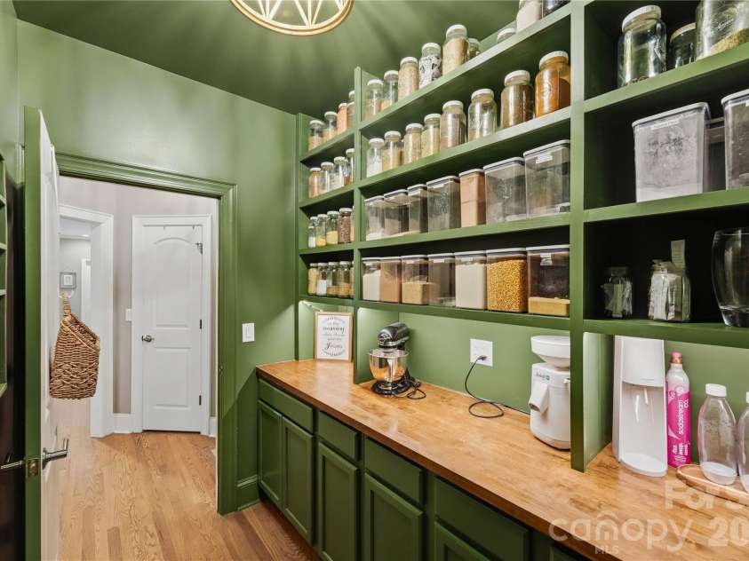 28015 Villa Walk Lane, Indian Land, SC 29707.  MLS# CAR4430668, YatesRealty ID 54256. 