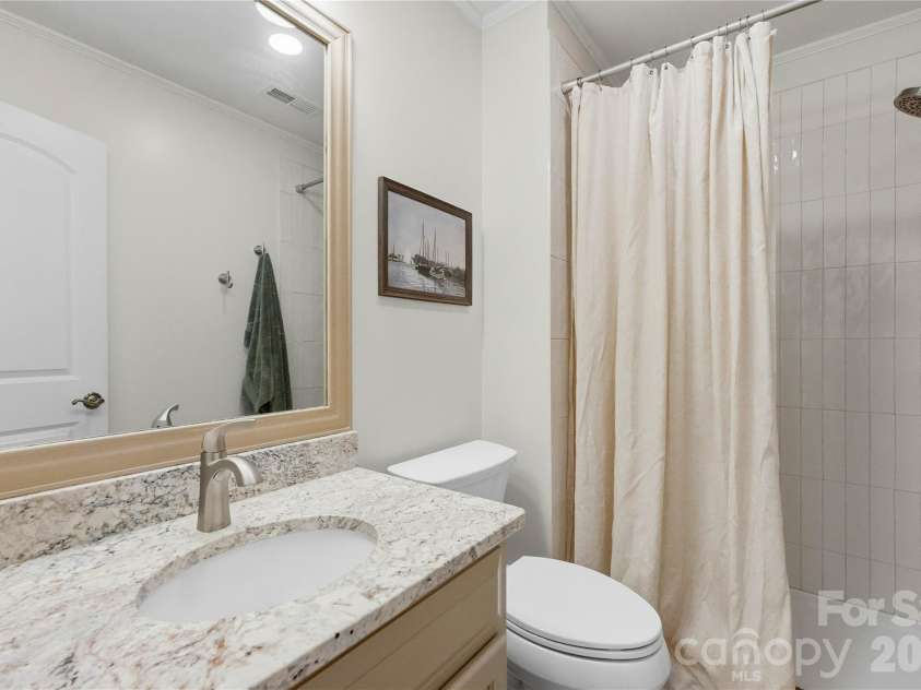 28015 Villa Walk Lane, Indian Land, SC 29707.  MLS# CAR4430668, YatesRealty ID 54256. 