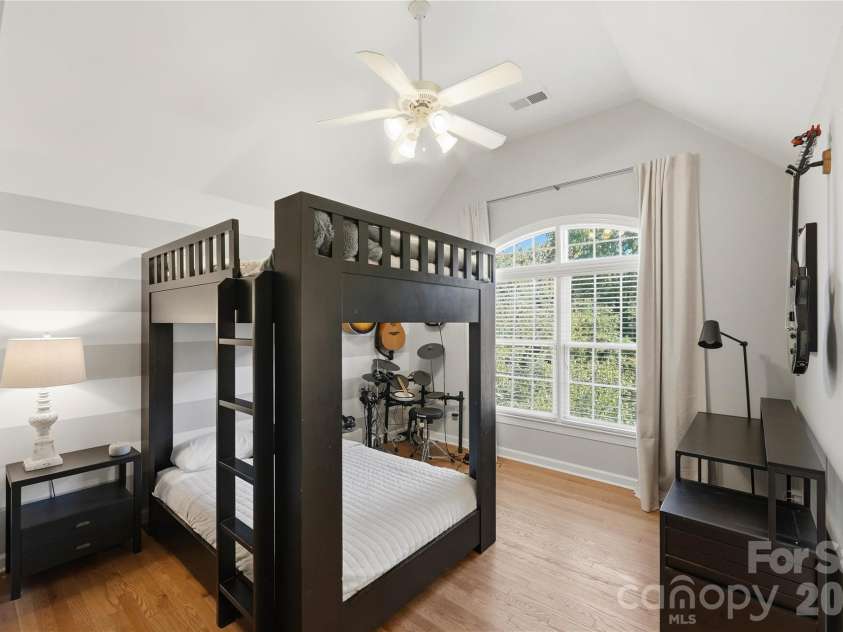 28015 Villa Walk Lane, Indian Land, SC 29707.  MLS# CAR4430668, YatesRealty ID 54256. 