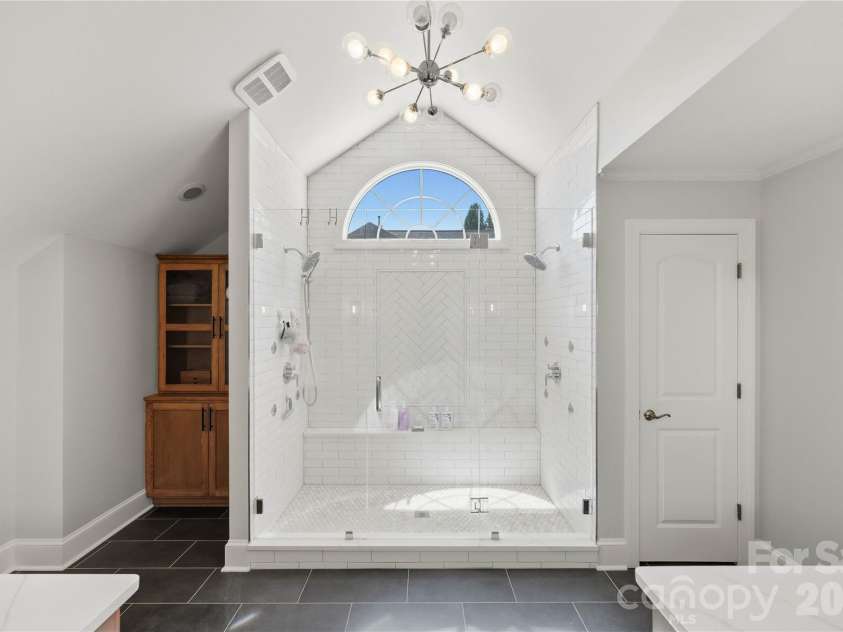 28015 Villa Walk Lane, Indian Land, SC 29707.  MLS# CAR4430668, YatesRealty ID 54256. 