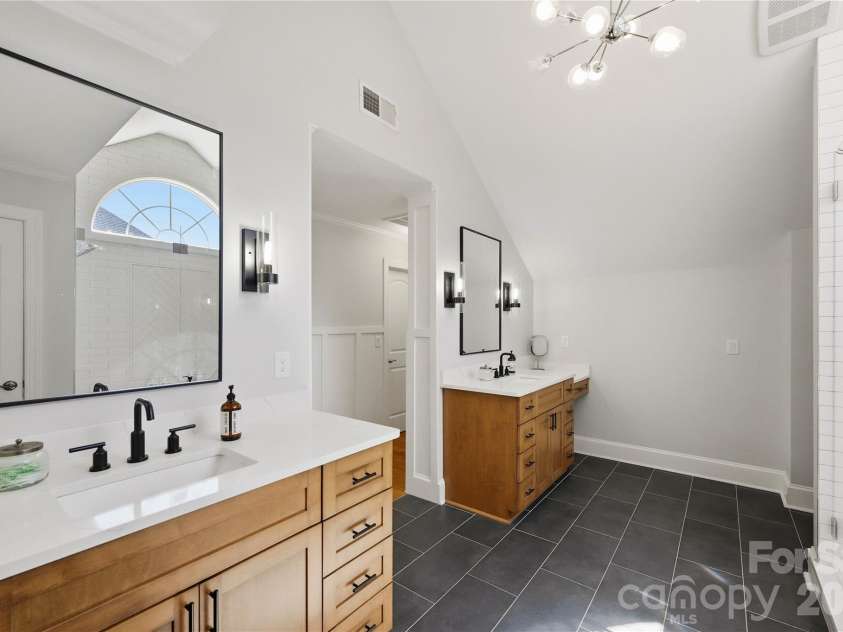 28015 Villa Walk Lane, Indian Land, SC 29707.  MLS# CAR4430668, YatesRealty ID 54256. 