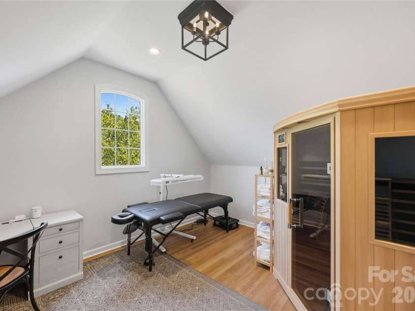 28015 Villa Walk Lane, Indian Land, SC 29707.  MLS# CAR4430668, YatesRealty ID 54256. 