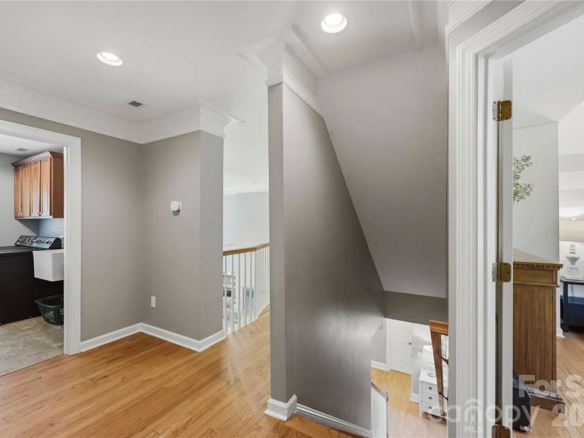 28015 Villa Walk Lane, Indian Land, SC 29707.  MLS# CAR4430668, YatesRealty ID 54256. 