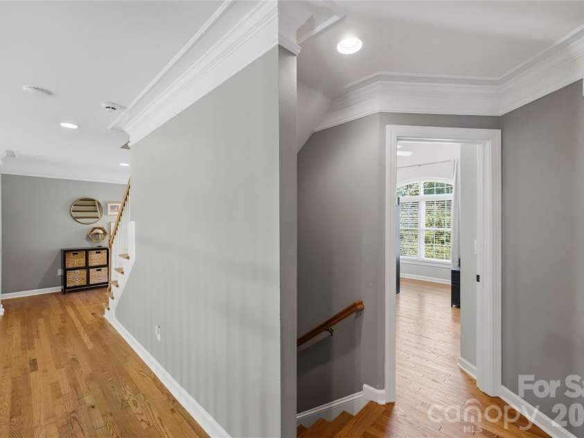 28015 Villa Walk Lane, Indian Land, SC 29707.  MLS# CAR4430668, YatesRealty ID 54256. 