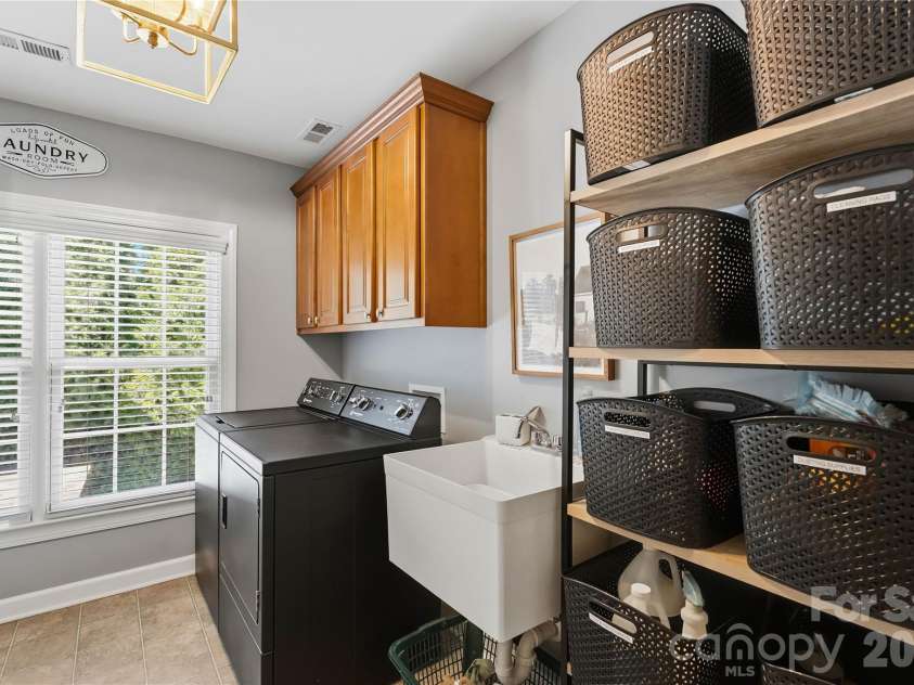 28015 Villa Walk Lane, Indian Land, SC 29707.  MLS# CAR4430668, YatesRealty ID 54256. 