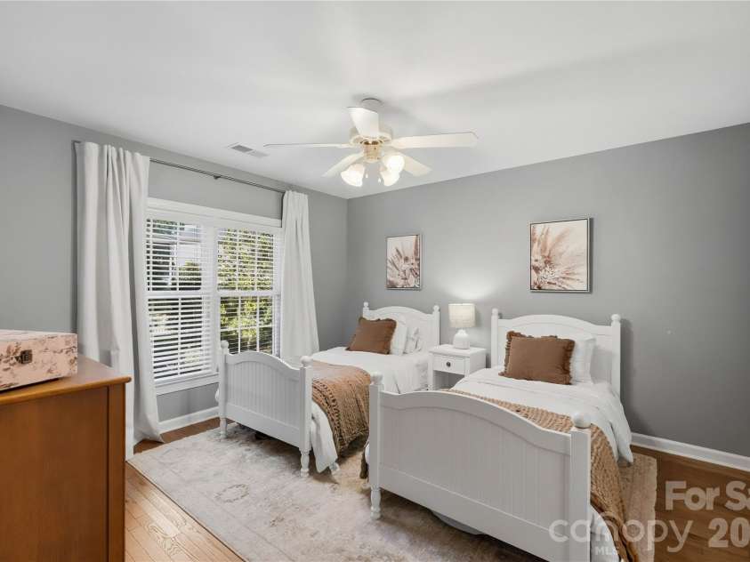 28015 Villa Walk Lane, Indian Land, SC 29707.  MLS# CAR4430668, YatesRealty ID 54256. 