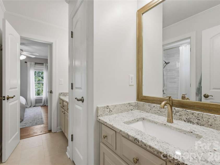 28015 Villa Walk Lane, Indian Land, SC 29707.  MLS# CAR4430668, YatesRealty ID 54256. 