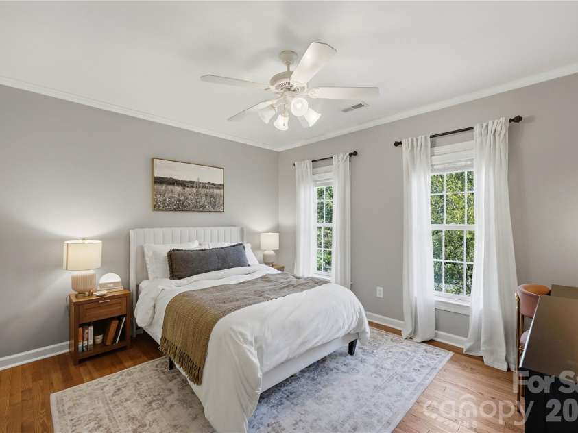 28015 Villa Walk Lane, Indian Land, SC 29707.  MLS# CAR4430668, YatesRealty ID 54256. 