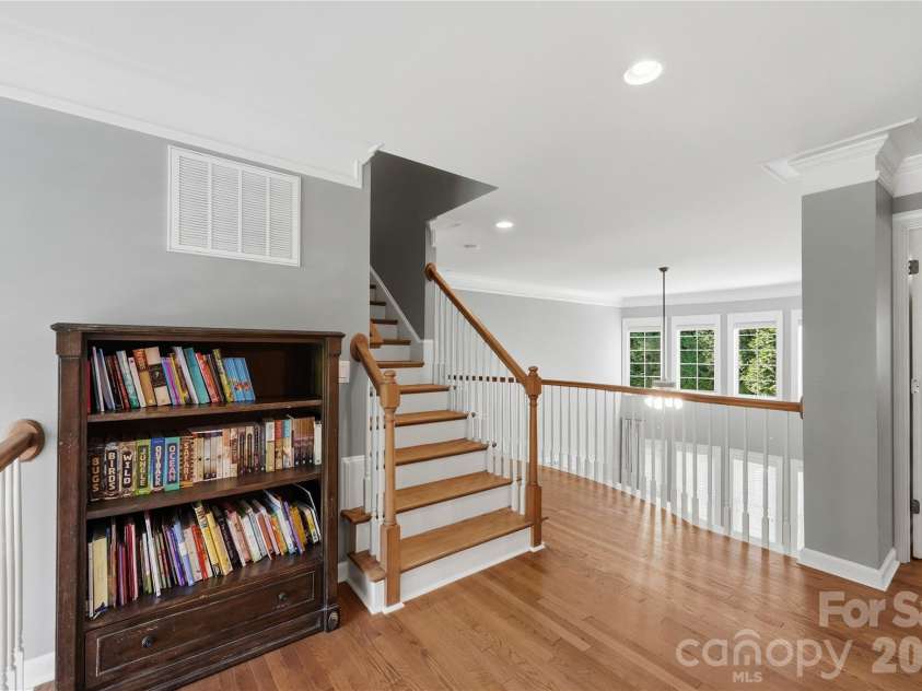 28015 Villa Walk Lane, Indian Land, SC 29707.  MLS# CAR4430668, YatesRealty ID 54256. 