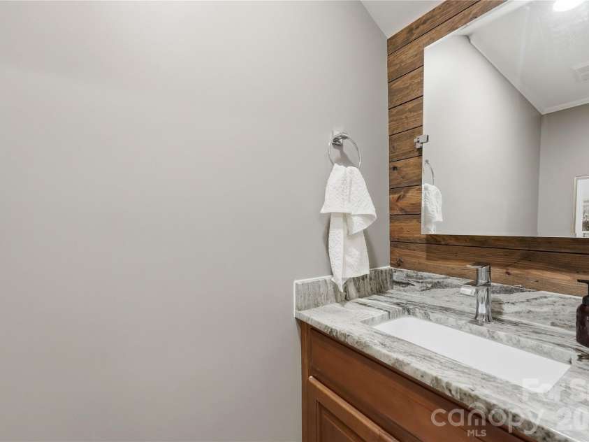 28015 Villa Walk Lane, Indian Land, SC 29707.  MLS# CAR4430668, YatesRealty ID 54256. 