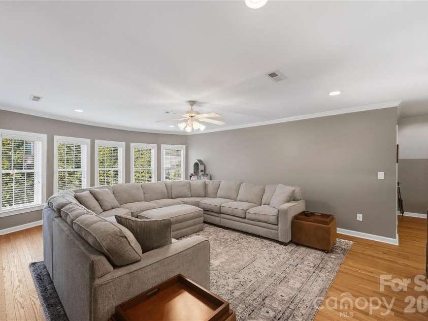 28015 Villa Walk Lane, Indian Land, SC 29707.  MLS# CAR4430668, YatesRealty ID 54256. 