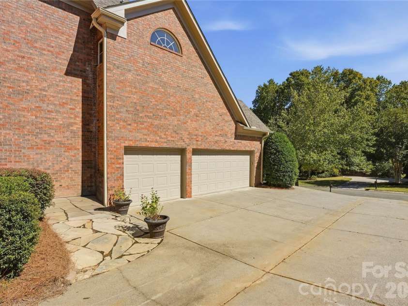 28015 Villa Walk Lane, Indian Land, SC 29707.  MLS# CAR4430668, YatesRealty ID 54256. 