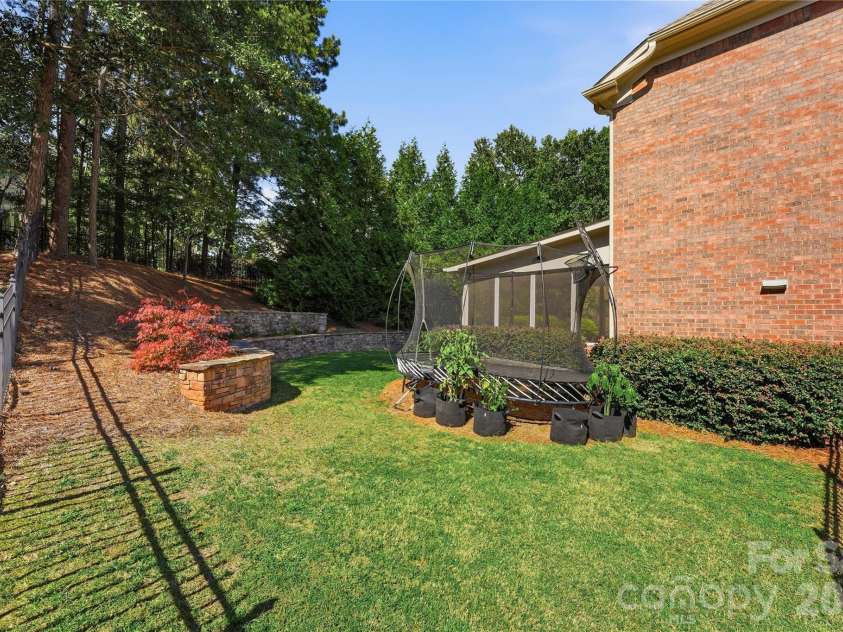 28015 Villa Walk Lane, Indian Land, SC 29707.  MLS# CAR4430668, YatesRealty ID 54256. 