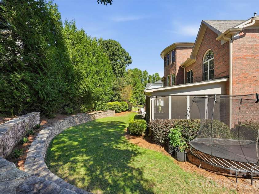 28015 Villa Walk Lane, Indian Land, SC 29707.  MLS# CAR4430668, YatesRealty ID 54256. 