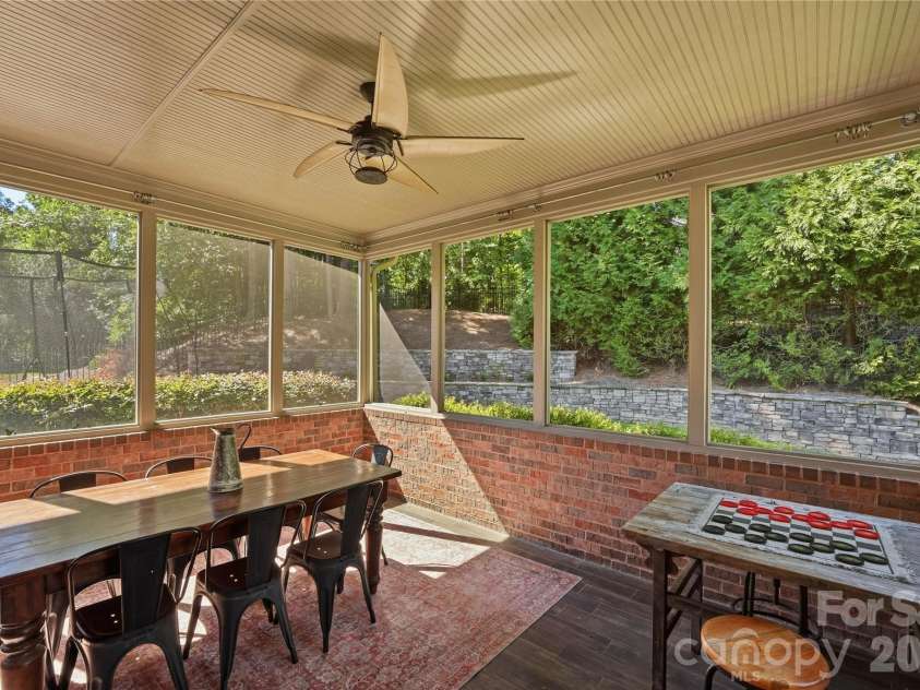 28015 Villa Walk Lane, Indian Land, SC 29707.  MLS# CAR4430668, YatesRealty ID 54256. 