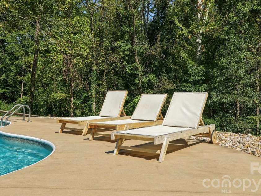 7122 Rothmore Street, Charlotte, NC 28215.  MLS# CAR4430685, YatesRealty ID 54257. 