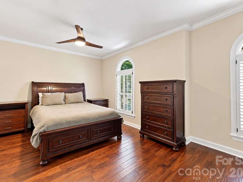 7122 Rothmore Street, Charlotte, NC 28215.  MLS# CAR4430685, YatesRealty ID 54257. 