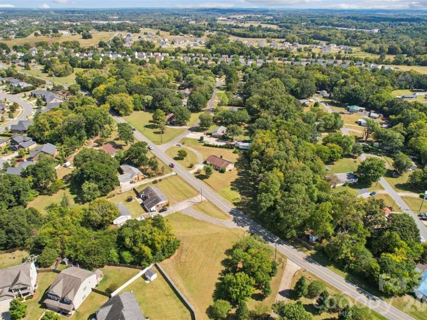 5560 Roberta Road, Harris, NC 28075.  MLS# CAR4430560, YatesRealty ID 54258. 