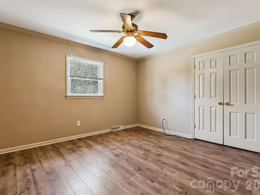 5560 Roberta Road, Harris, NC 28075.  MLS# CAR4430560, YatesRealty ID 54258. 