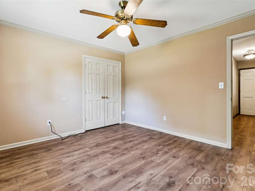 5560 Roberta Road, Harris, NC 28075.  MLS# CAR4430560, YatesRealty ID 54258. 