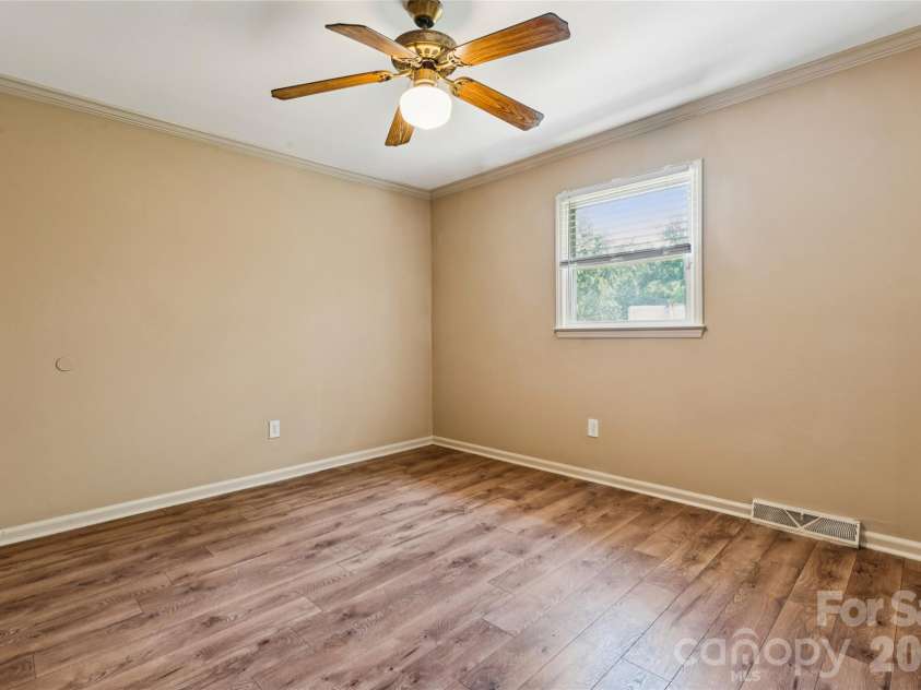 5560 Roberta Road, Harris, NC 28075.  MLS# CAR4430560, YatesRealty ID 54258. 