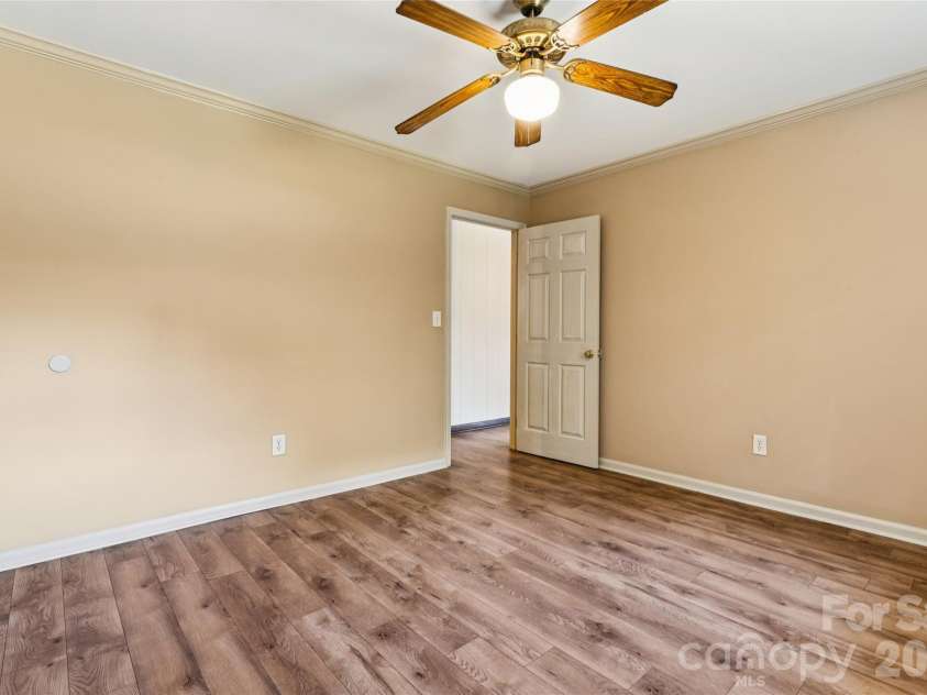 5560 Roberta Road, Harris, NC 28075.  MLS# CAR4430560, YatesRealty ID 54258. 