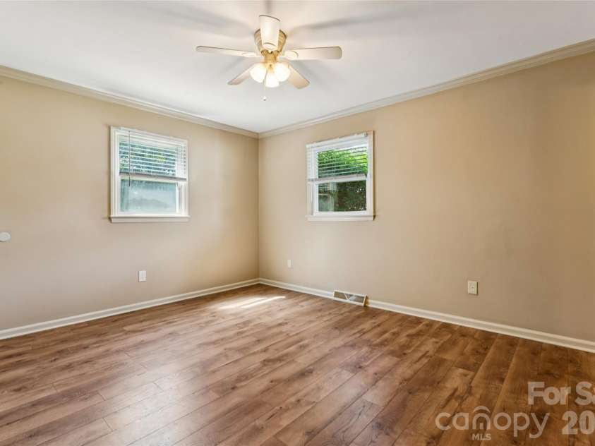 5560 Roberta Road, Harris, NC 28075.  MLS# CAR4430560, YatesRealty ID 54258. 