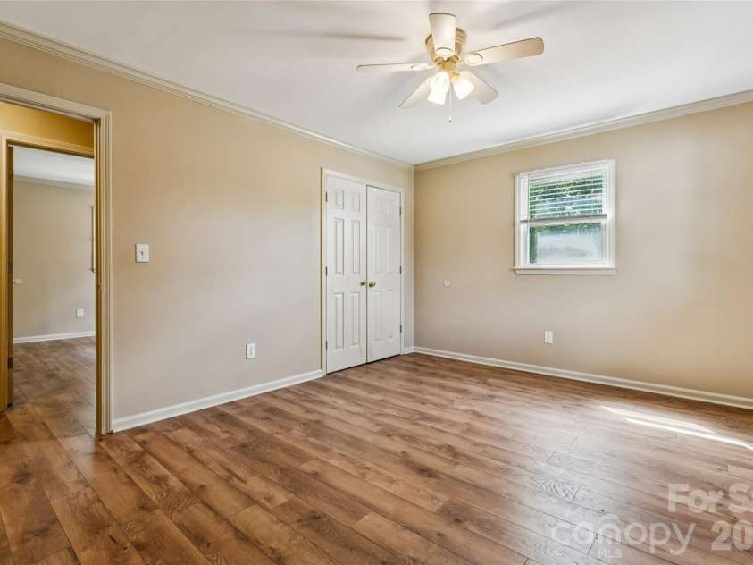 5560 Roberta Road, Harris, NC 28075.  MLS# CAR4430560, YatesRealty ID 54258. 