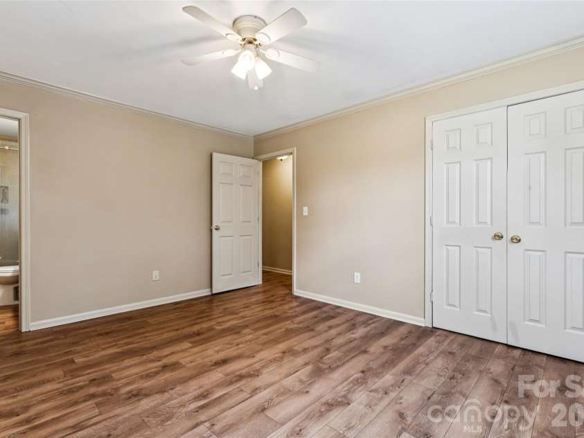 5560 Roberta Road, Harris, NC 28075.  MLS# CAR4430560, YatesRealty ID 54258. 