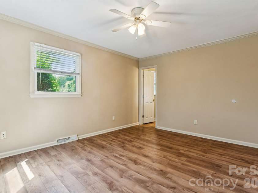 5560 Roberta Road, Harris, NC 28075.  MLS# CAR4430560, YatesRealty ID 54258. 
