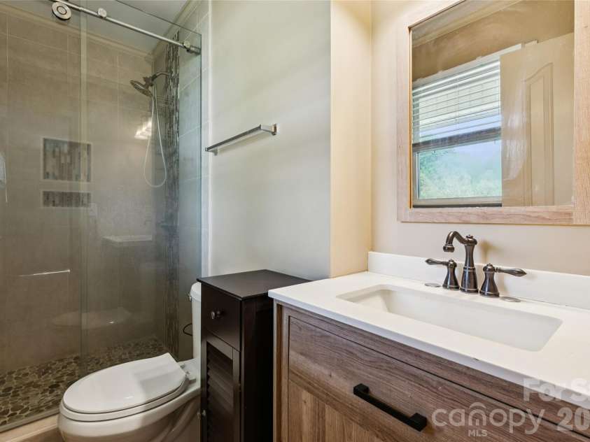 5560 Roberta Road, Harris, NC 28075.  MLS# CAR4430560, YatesRealty ID 54258. 