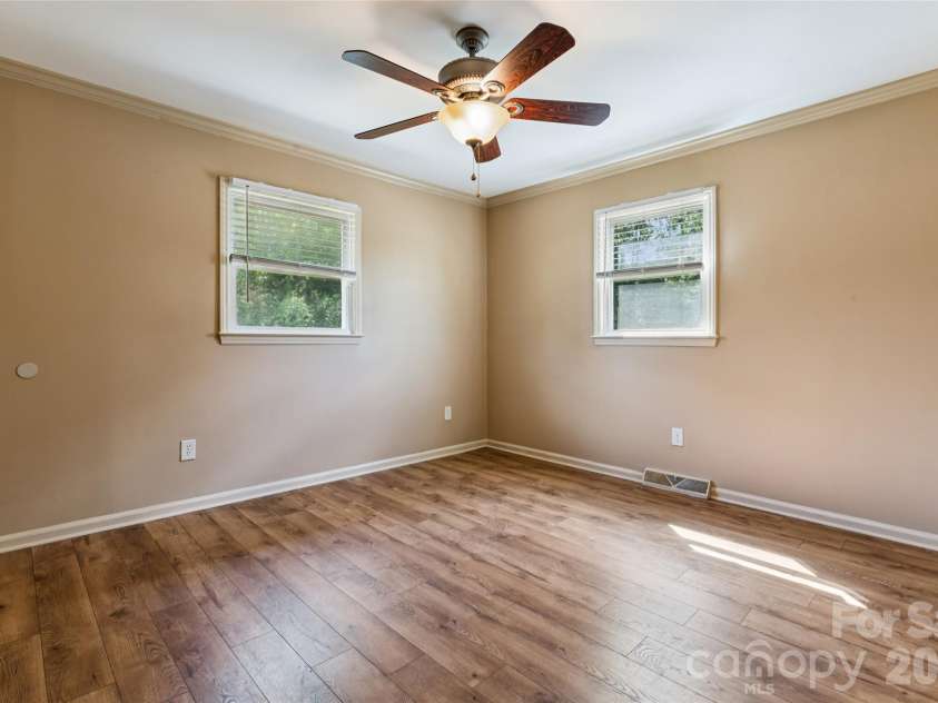 5560 Roberta Road, Harris, NC 28075.  MLS# CAR4430560, YatesRealty ID 54258. 