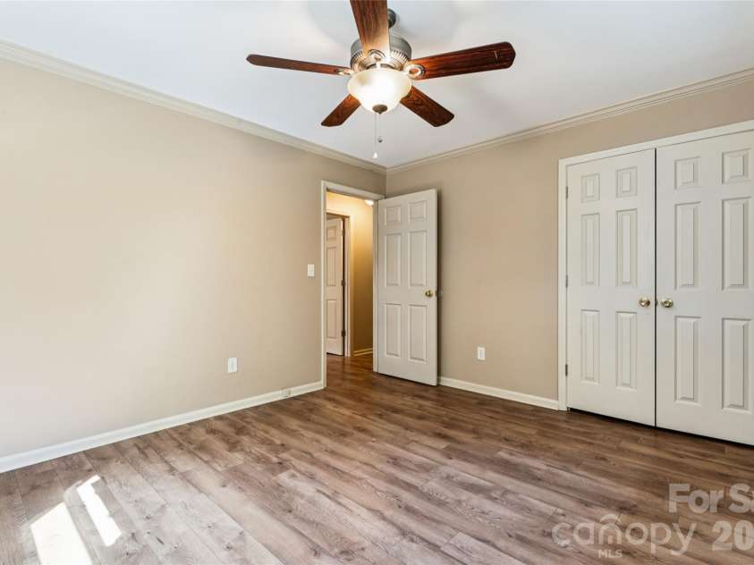 5560 Roberta Road, Harris, NC 28075.  MLS# CAR4430560, YatesRealty ID 54258. 