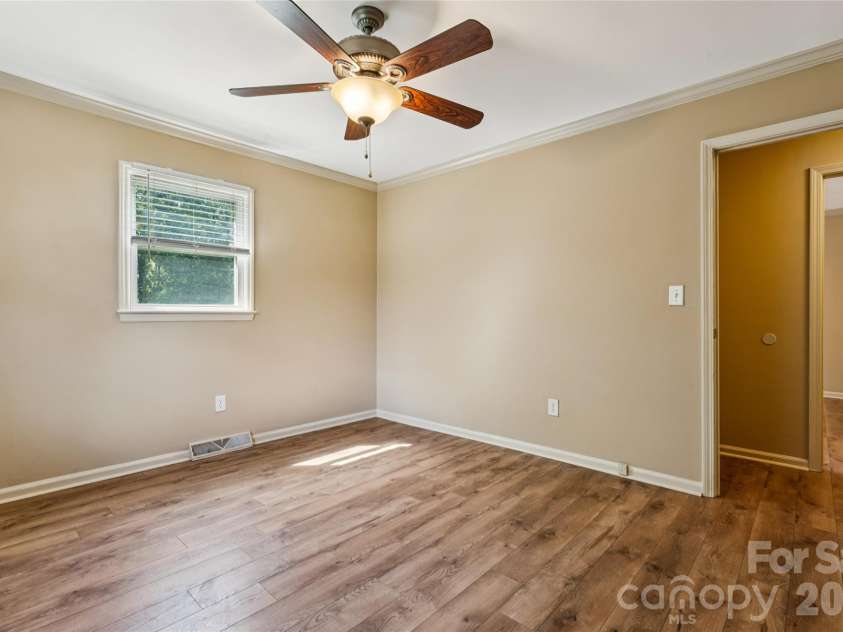 5560 Roberta Road, Harris, NC 28075.  MLS# CAR4430560, YatesRealty ID 54258. 