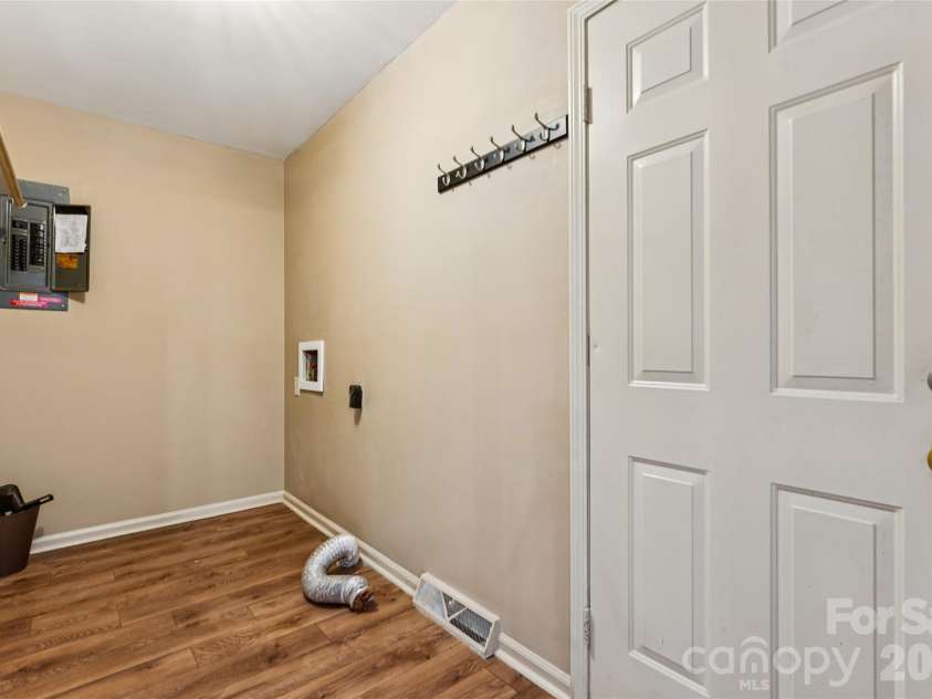 5560 Roberta Road, Harris, NC 28075.  MLS# CAR4430560, YatesRealty ID 54258. 