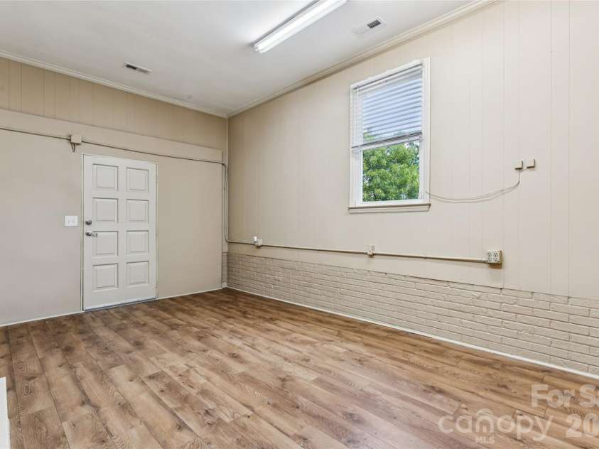 5560 Roberta Road, Harris, NC 28075.  MLS# CAR4430560, YatesRealty ID 54258. 