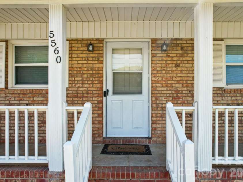 5560 Roberta Road, Harris, NC 28075.  MLS# CAR4430560, YatesRealty ID 54258. 